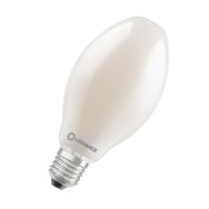 Lampadina LED LEDVANCE E27 20W 3000Lm 4000K 360º IP65