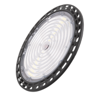 LED High Bay 200W 190Lm/W 5.