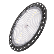 LED High Bay 200W 190Lm/W 5.