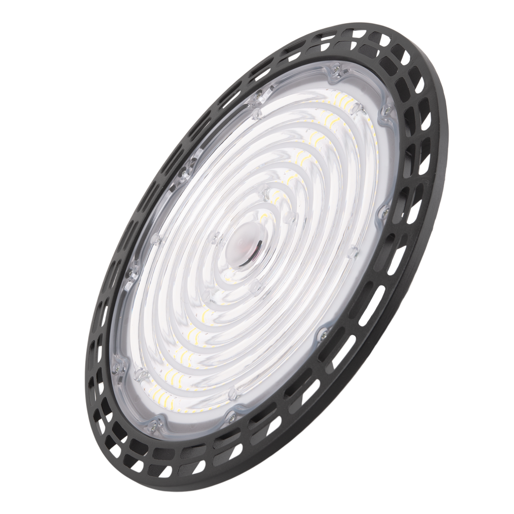 LED High Bay 200W 190Lm/W 5. LED High Bay 200W 190Lm/W 5.