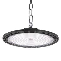 LED High Bay 200W 190Lm/W 5.