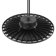 LED High Bay 200W 190Lm/W 5.