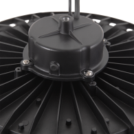LED High Bay 200W 190Lm/W 5.