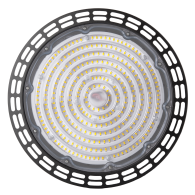 LED High Bay 200W 190Lm/W 5.