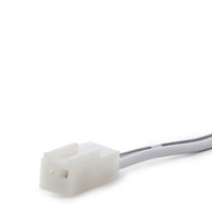Mini Plafoniera LED 3.5W 255Lm 4200ºK Superficie del mobile