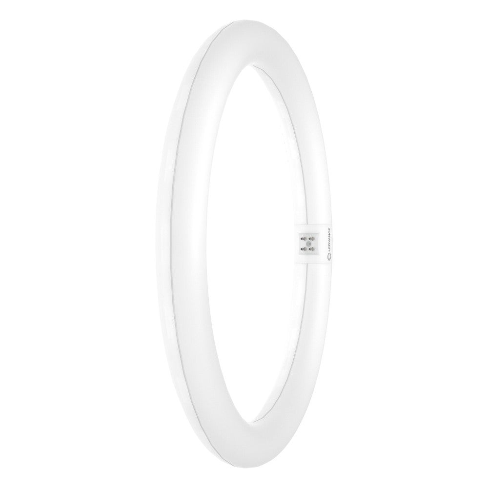 Tubo LED T9 Ledvance G10q 18. Tubo LED T9 Ledvance G10q 18.