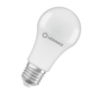 Lampada/lampadina LED LEDVANCE Classe di valore CLASSIC A 75 FR
