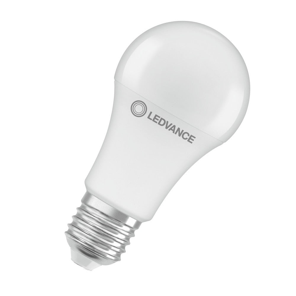 Lampada/lampadina LED LEDVANCE Classe di valore CLASSIC A 75 FR Lampada/lampadina LED LEDVANCE Classe di valore CLASSIC A 75 FR