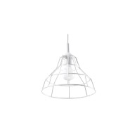 Lampada A Sospensione "Anata"