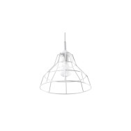 Lampada A Sospensione "Anata"