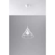 Lampada A Sospensione "Anata"