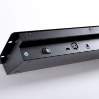 Controller DMX512 9-12VDC 192