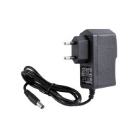 Controller DMX512 9-12VDC 192