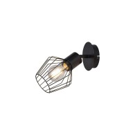 Faretto RABALUX "Belano" 1xE27 IP20