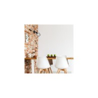 Faretto RABALUX "Belano" 1xE27 IP20