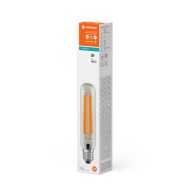 Lampadina LED LEDVANCE E27 21W 4000Lm 4000K 360º IP65
