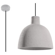 Lampada A Sospensione "Damaso"