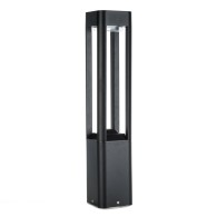Lampada da terra 10W 648Lm 3000ºK Esterno LED IP54 Syktyvkar