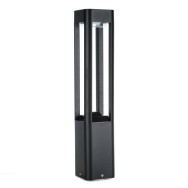 Lampada da terra 10W 648Lm 3000ºK Esterno LED IP54 Syktyvkar