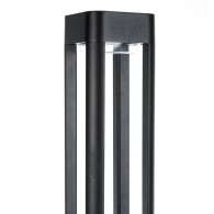 Lampada da terra 10W 648Lm 3000ºK Esterno LED IP54 Syktyvkar