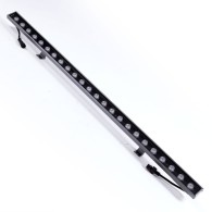 Lampada da parete a LED 36W 1.
