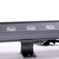 Lampada da parete a LED 36W 1.