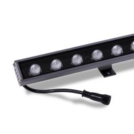 Lampada da parete a LED 24W 1.