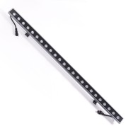 Lampada da parete a LED 24W 1.