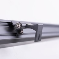 Lampada da parete a LED 24W 1.