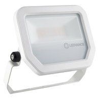 Ledvance Proiettore Faretto LED 20W 2400Lm 6500K 100 x 100º IP65