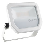 Ledvance Proiettore Faretto LED 20W 2400Lm 6500K 100 x 100º IP65