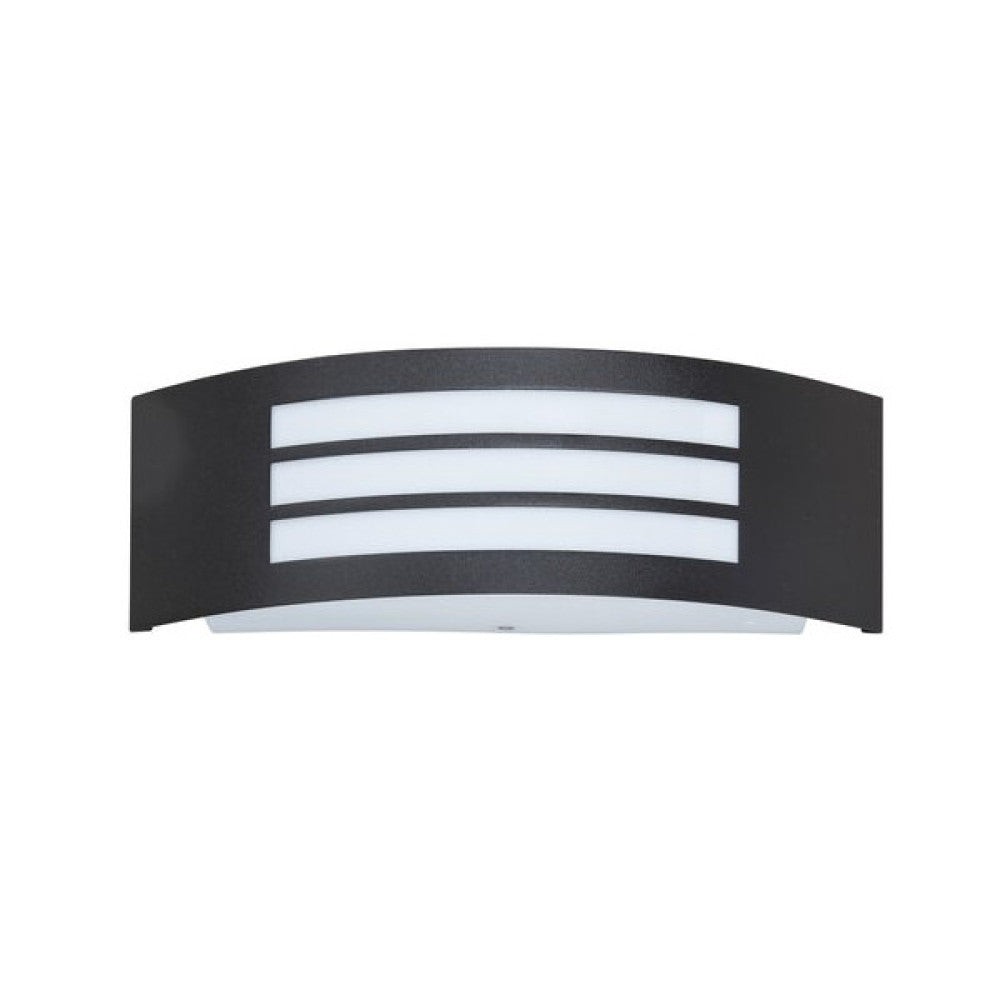 RABALUX Applique da Esterno "Roma" 1xE27 IP44 RABALUX Applique da Esterno "Roma" 1xE27 IP44
