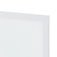 Pannello LED 50W 5000Lm 6000ºK 120X30Cm 40.