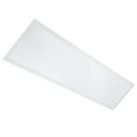 Pannello LED 50W 5000Lm 6000ºK 120X30Cm 40.