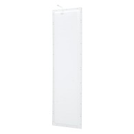 Pannello LED 50W 5000Lm 6000ºK 120X30Cm 40.