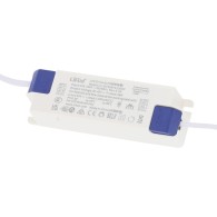 Pannello LED 50W 5000Lm 6000ºK 120X30Cm 40.
