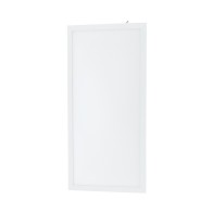 Pannello LED 28W 2800Lm 6000ºK 60X30Cm 40.
