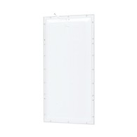 Pannello LED 28W 2800Lm 6000ºK 60X30Cm 40.