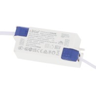 Pannello LED 28W 2800Lm 6000ºK 60X30Cm 40.