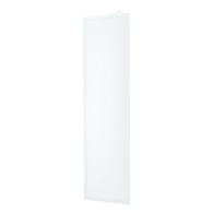 Pannello LED 50W 5000Lm 4000ºK 120X30Cm 40.