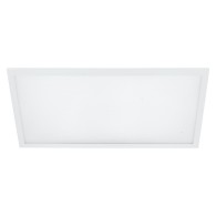 Pannello LED 28W 2800Lm 4000ºK 60X30Cm 40.