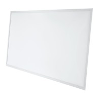 Pannello LED 100W 10000Lm 6000ºK 120X60Cm 40.