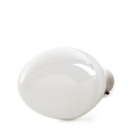 Lampadina LED B15 5W 384Lm 2700ºK 40.