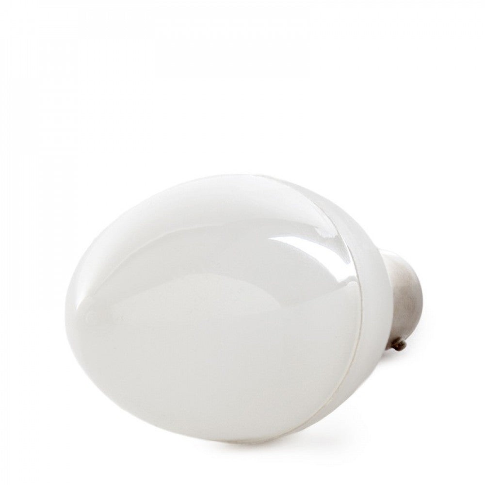 Lampadina LED B15 5W 384Lm 2700ºK 40.