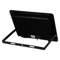 Proiettore LED RGBW con telecomando 150W