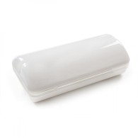Illuminazione Emergenza LED 100Lm 1 Ora IP44 3,6V 0,8Ah