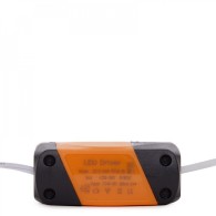 Faretto LED circolare da incasso 20W 2800Lm 2700ºK Antiriflesso