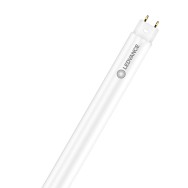 Tubo LED T8 Ledvance/Osram G13 24W 3600Lm 6500K 190º IP20