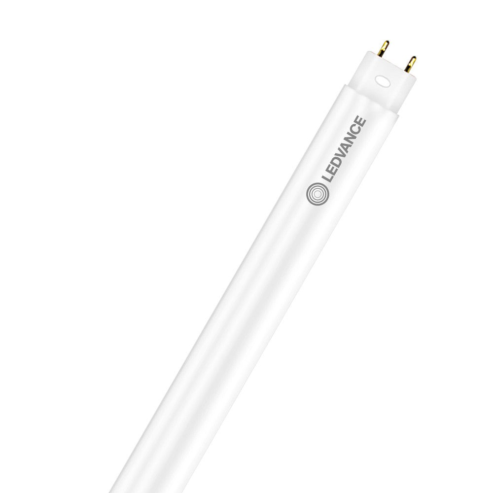 Tubo LED T8 Ledvance/Osram G13 24W 3600Lm 6500K 190º IP20 Tubo LED T8 Ledvance/Osram G13 24W 3600Lm 6500K 190º IP20