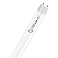 Tubo LED T8 Ledvance G13 5.